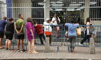Enem Inscrição 2026 termina hoje: veja o que muita gente ainda esqueceu de fazer