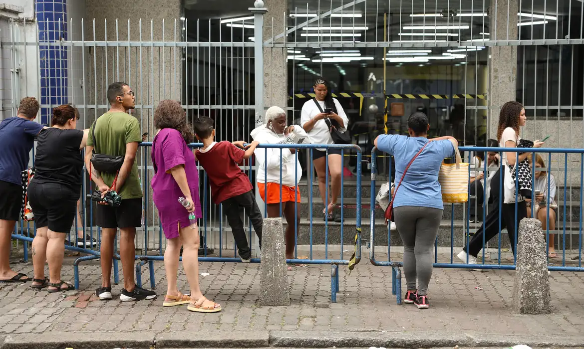 Enem Inscrição 2026 termina hoje: veja o que muita gente ainda esqueceu de fazer