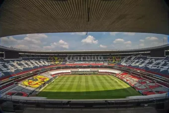 Copa do Mundo 2026: previsão do tempo mostra risco de tempestade na Abertura da Copa