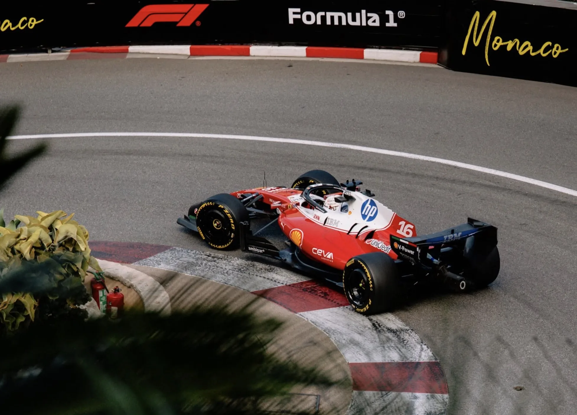 Horários F1 Mônaco 2026: treino, classificação e corrida; confira onde assistir hoje e amanhã