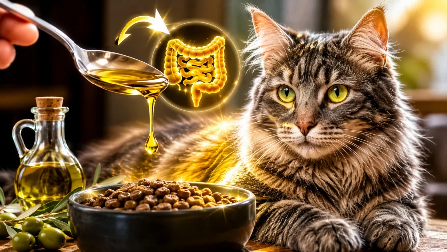 Especialistas alertam que o ingrediente não substitui tratamentos veterinários e deve ser utilizado com cautela, respeitando as necessidades de cada animal.