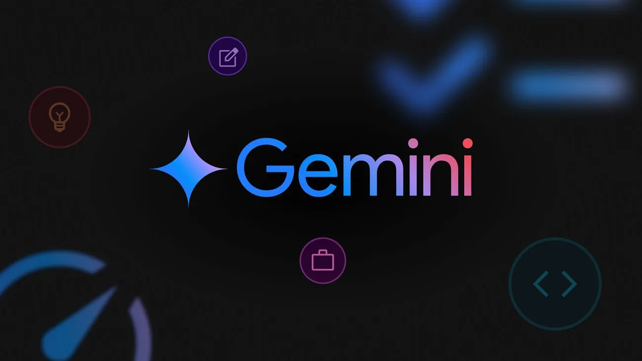 Gemini AI caiu? O que está acontecendo com a IA do Google que disparou reclamações