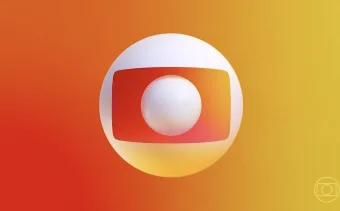 Programação Globo (12/06/2026) tem Estados Unidos x Paraguai; confira horário