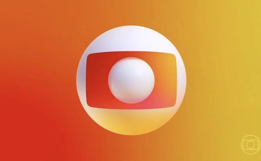 Programação Globo (12/06/2026) tem Estados Unidos x Paraguai; confira horário