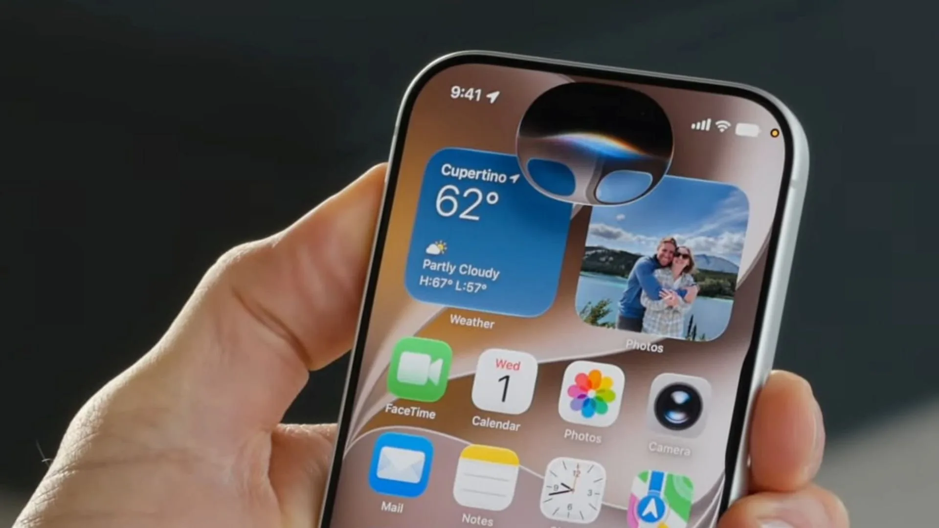 iOS 27: lançamento da Apple chega com IA; Confira quais iPhones vão receber a atualização