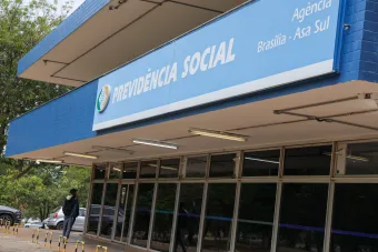 INSS amplia força-tarefa e acelera análise de benefícios que estavam travados