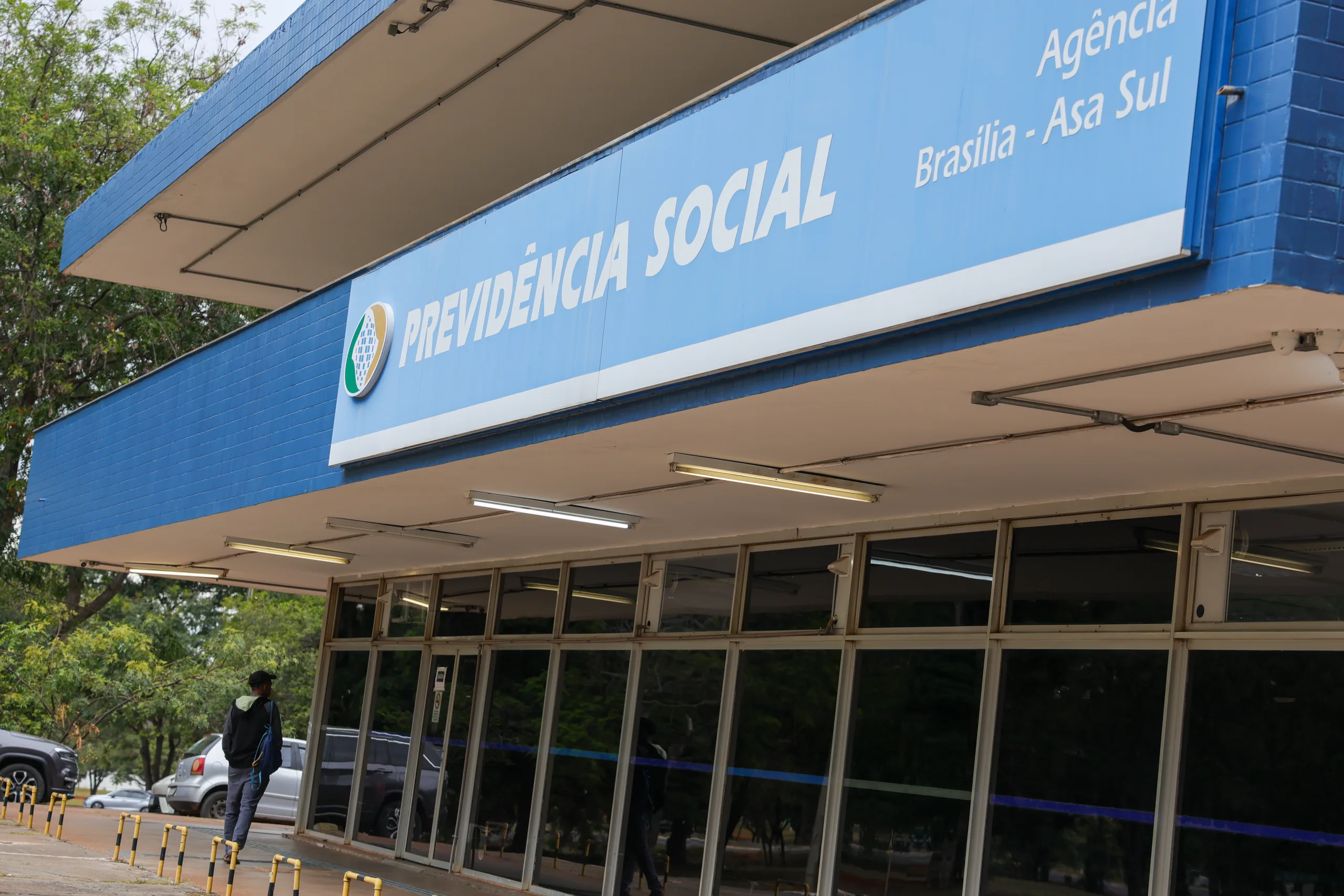 INSS amplia força-tarefa e acelera análise de benefícios que estavam travados
