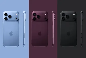 iPhone 18 Pro terá bateria menor no Brasil? O que os rumores revelam em 2026