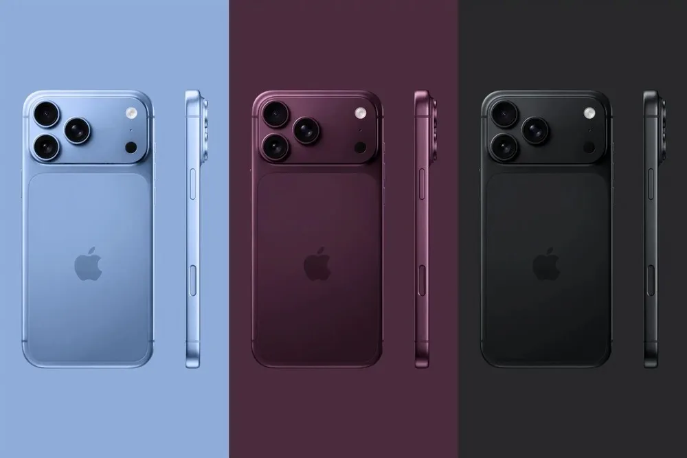 iPhone 18 Pro terá bateria menor no Brasil? O que os rumores revelam em 2026