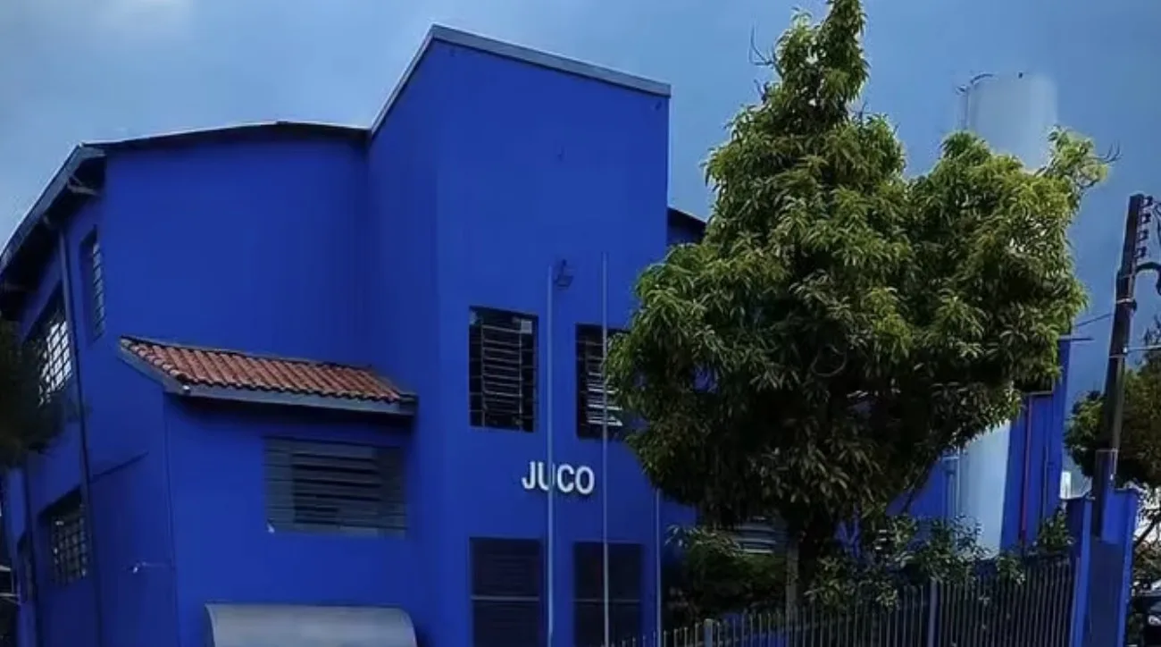 JUCO em Osasco formou mais de 30 mil jovens: conheça a história por trás desse símbolo da cidade