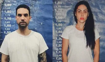 Caso Henry Borel: o que aconteceu? Veja a linha do tempo completa até o fim do julgamento