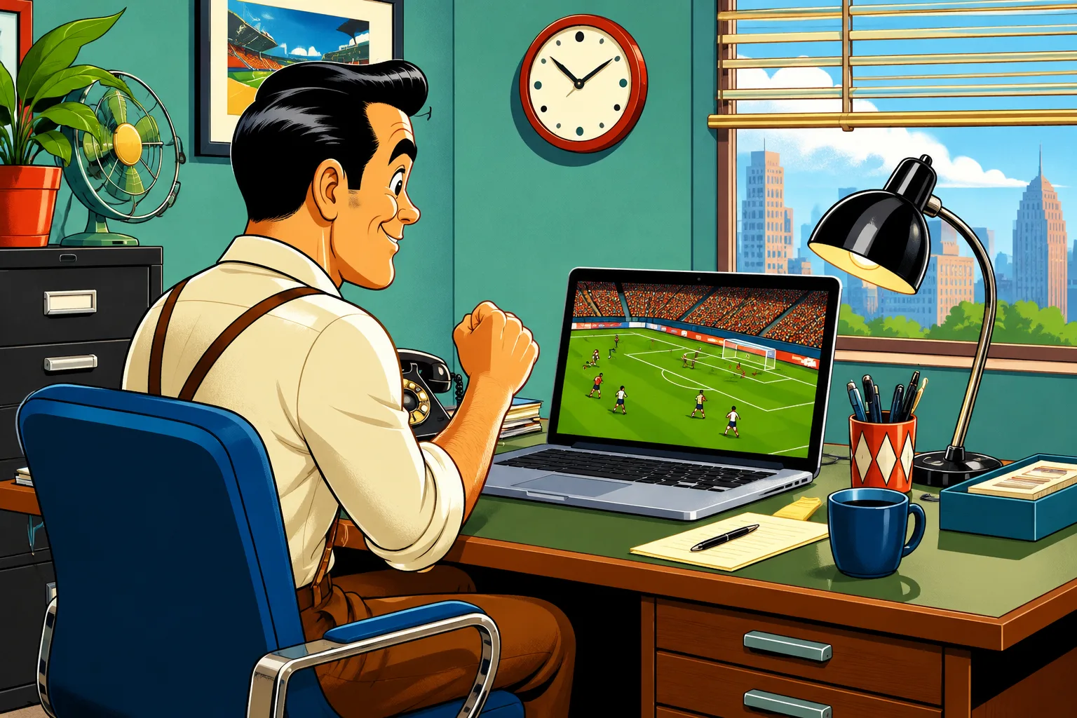 Jogos de hoje (05/06/2026): Futebol ao vivo de sexta-feira reúne amistosos, futebol feminino e Série B