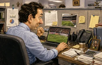 Jogos de hoje (03/06/2026): amistosos internacionais movimentam a quarta-feira com seleções tradicionais em campo