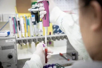 Paciente internado com suspeita de Ebola tem diagnóstico revelado após exames em SP