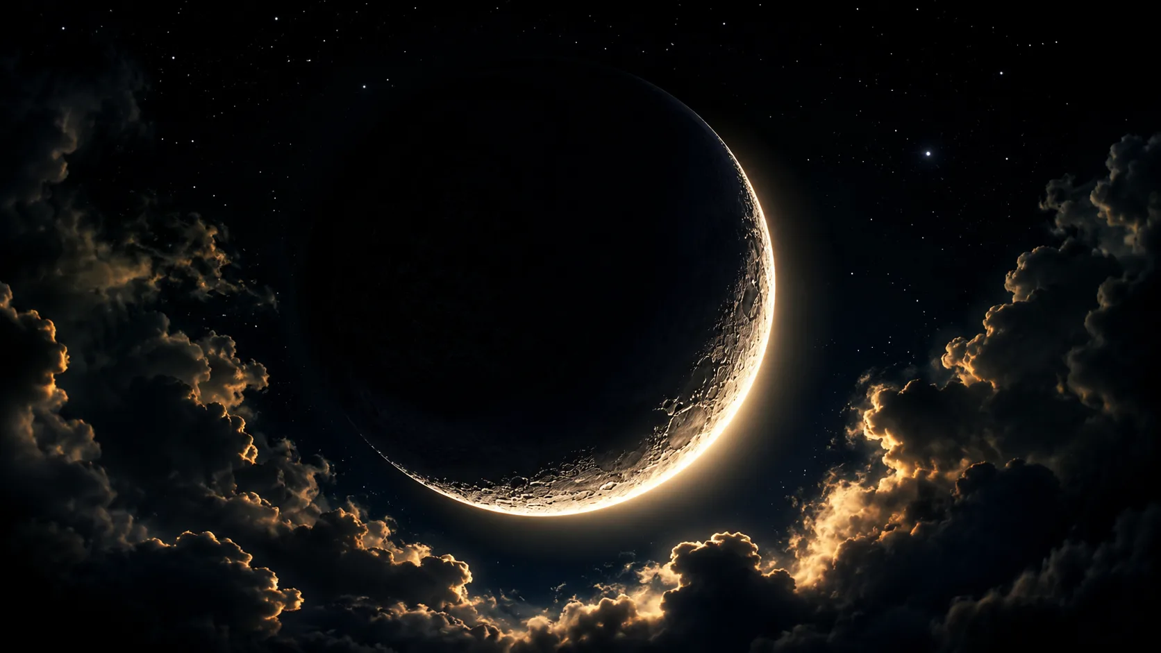 Lua Hoje (14/06/2026): Veja qual fase da lua estamos neste domingo