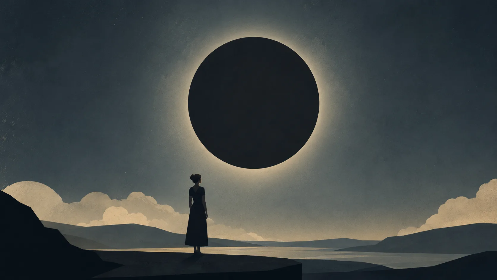 Lua hoje (17/06/2026): Qual é a fase da Lua hoje? Entenda por que ela não pode ser vista da Terra