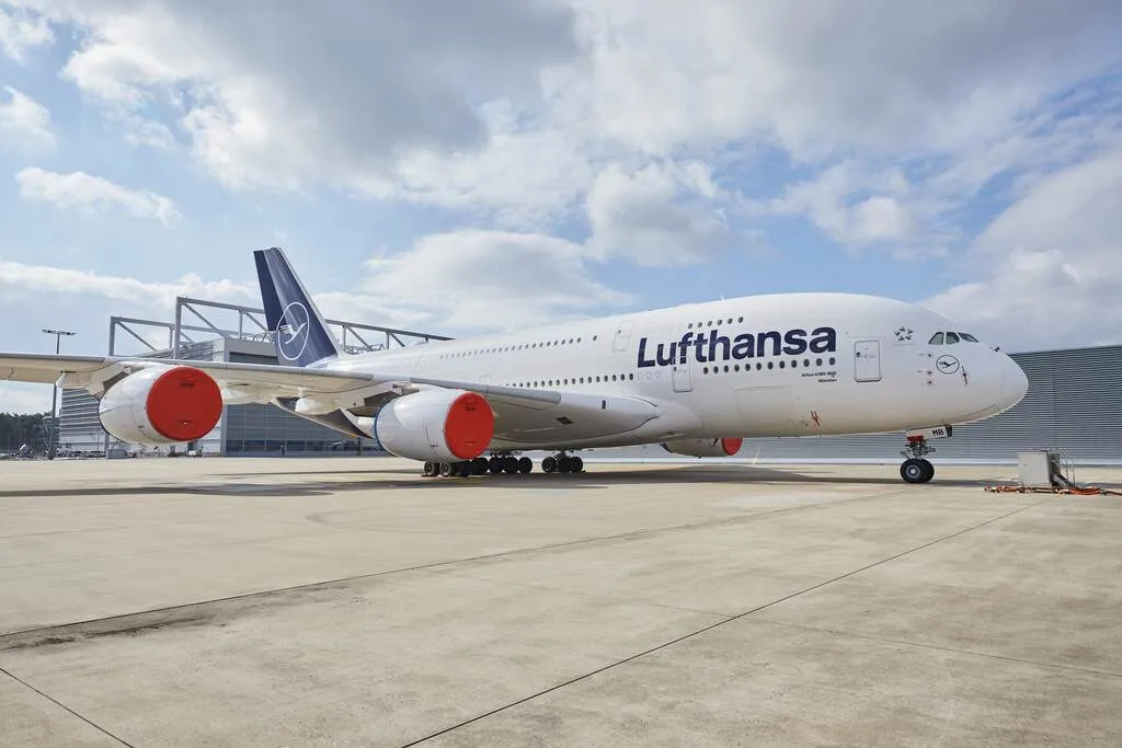 Boeing 787: acidente com trem de pouso quebrado deixou feridos