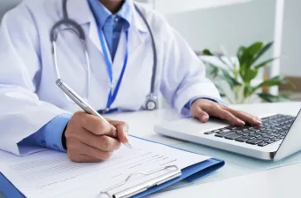 Saúde pública de Pirapora do Bom Jesus enfrenta desafio com ausências em consultas e exames