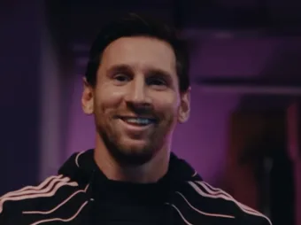 Lionel Messi é o vencedor do Prêmio Princesa das Astúrias dos Esportes de 2026; Saiba quais fatores levaram o argentino a receber a honraria