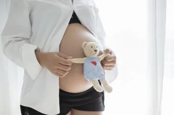 Mairiporã terá encontro gratuito para gestantes em 24 de junho: veja as orientações sobre saúde bucal que podem proteger mãe e bebê