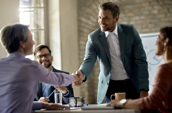 Você está perdendo dinheiro sem perceber? Curso gratuito em Santana de Parnaíba (SP) promete ensinar o erro que muitos empreendedores cometem ao definir preços