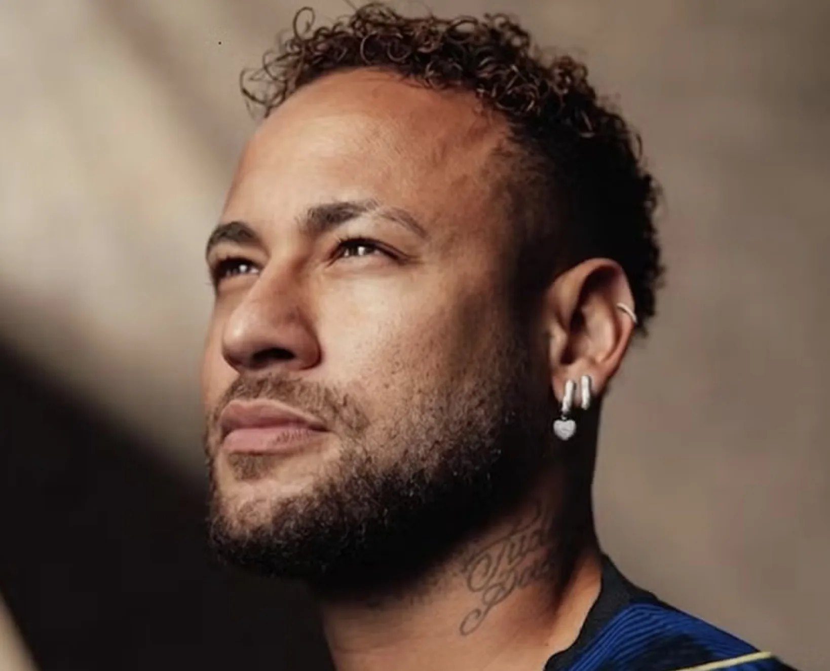 Neymar vai jogar contra Marrocos hoje pela Copa 2026? Partida da Seleção Brasileira é neste sábado (13/06)