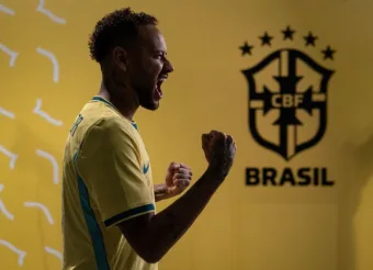 Neymar foi cortado da seleção brasileira? Brasil mantém confiança no jogador e trabalha para ter atacante disponível contra o Haiti
