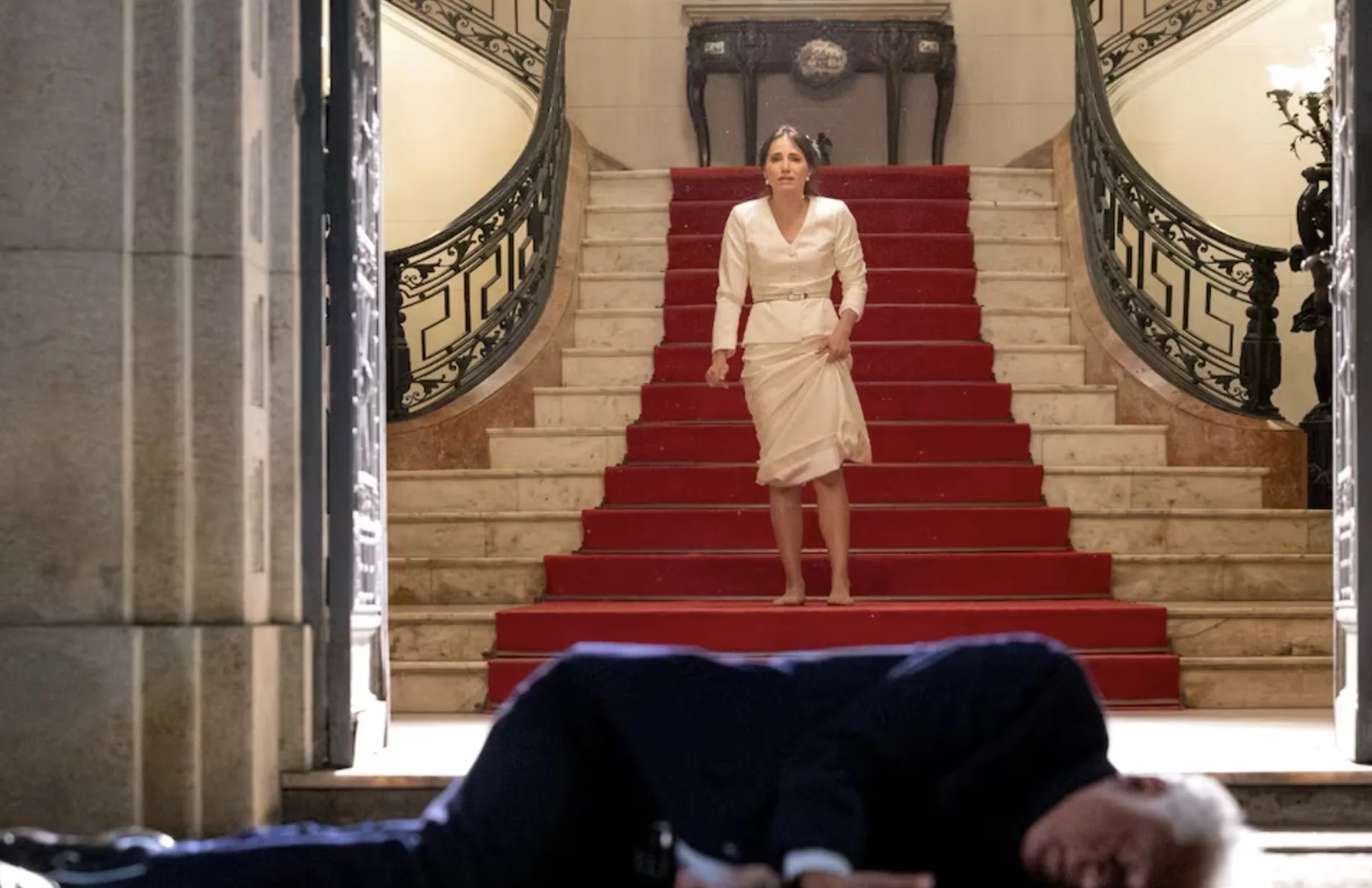 Novela Quem Ama Cuida: Quem matou Arthur Brandão? Entenda por que a novela entrou em sua fase mais decisiva