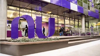 Nubank liquidação extrajudicial: banco está falindo? Email recebido por clientes deixou muita gente assustada; entenda o que aconteceu