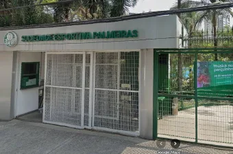 Palmeiras Hoje: sócio do clube é suspeito de estupro de menina de 4 anos; entenda o caso