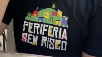 Mairiporã reúne especialistas da USP e Unifesp para plano estratégico contra riscos