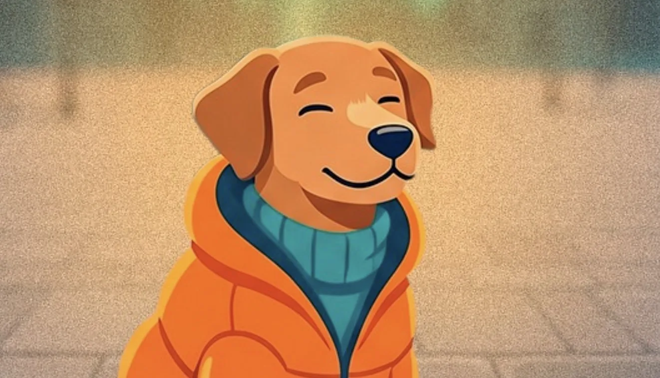 Campanha de Inverno Pet arrecada doações para proteger cães e gatos do frio em Jundiaí