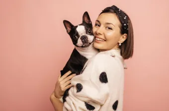Unidade de Saúde Animal (USA) de Francisco Morato; Confira o endereço do espaço para cuidado dos pets da cidade