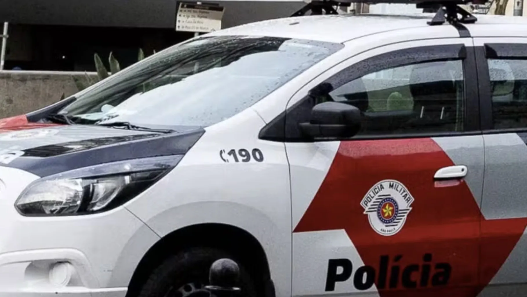 Concurso da PM de São Paulo tem 2 mil vagas para aluno-soldado e salário inicial de R$ 5,5 mil