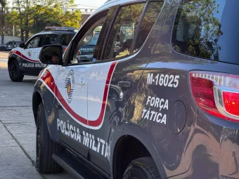 Canetas emagrecedoras falsas: Polícia encontra laboratório clandestino de canetas emagrecedoras após suspeita de furto em São Paulo