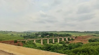 6 pessoas são presas após morte de jovem em salto de rope jump em Limeira (SP)