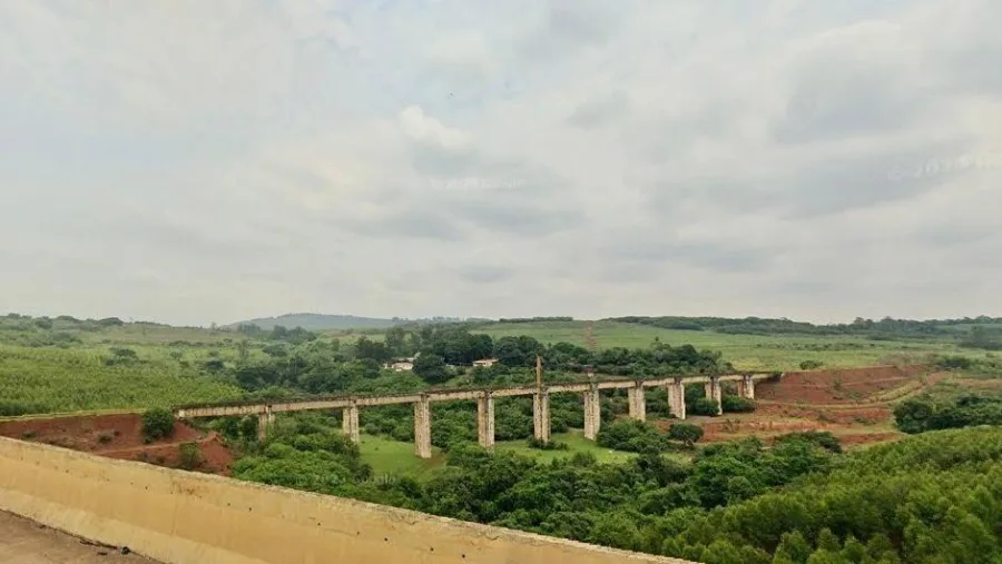 6 pessoas são presas após morte de jovem em salto de rope jump em Limeira (SP)