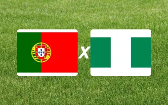Portugal x Nigéria Onde Assistir, horário e palpite: amistoso marca despedida dos portugueses antes da Copa do Mundo
