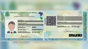 Seu RG vai perder a validade? O prazo final para trocar pela nova identidade já está valendo