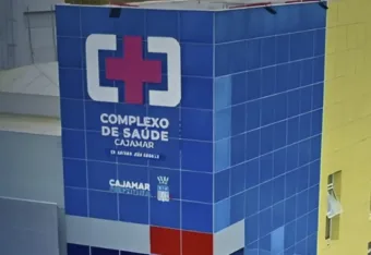 Cajamar (SP) recebeu selo internacional de qualidade na saúde: entenda o que muda para os pacientes