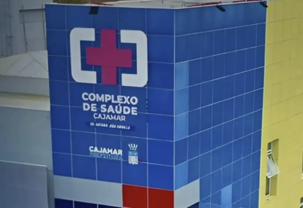 Cajamar (SP) recebeu selo internacional de qualidade na saúde: entenda o que muda para os pacientes
