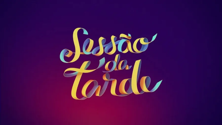 A Globo confirmou os filmes exibidos nesta semana na Sessão da Tarde, com produções estreladas por Jennifer Lopez, Andrew Garfield e Florence Pugh, além de uma interrupção na grade.