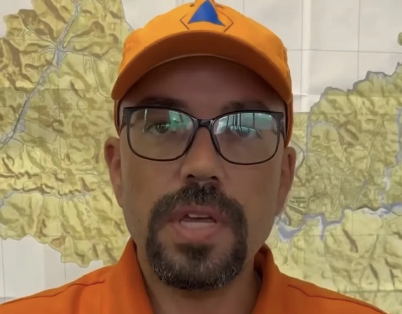 Franco da Rocha alerta para chuva forte nas próximas horas: saiba quais sinais indicam risco de deslizamento e quando sair de casa