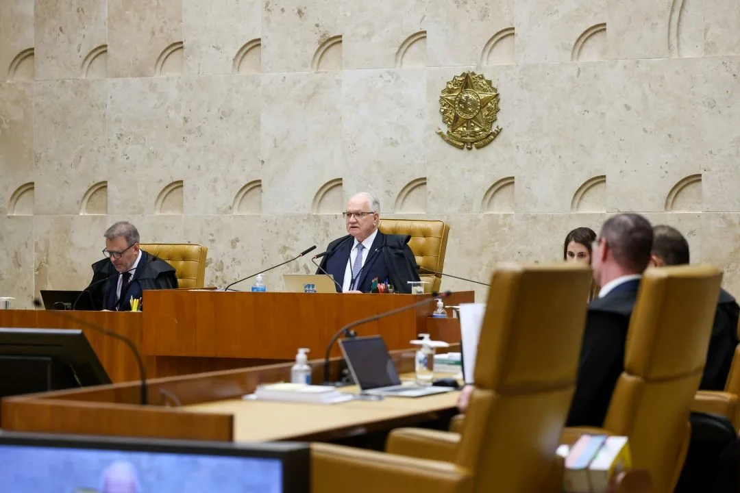 ADI 6309 STF: Supremo Tribunal Federal acaba com regra da aposentadoria especial e decisão muda o cálculo para milhares de brasileiros