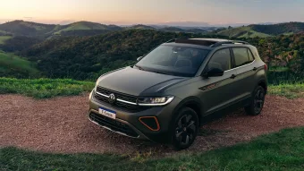 SUVs mais vendidos no Brasil: As chinesas estão tomando o mercado? veja como ficou o ranking dos SUVs mais vendidos e o que mudou no mercado em 2026