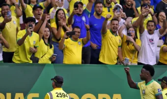 Copa 2026: Brasil terá vida fácil na Copa? O que ninguém está contando sobre o Grupo C