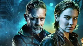 The Walking Dead: Dead City 3ª temporada: Trailer revela retorno que fãs esperavam há anos