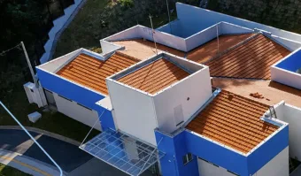 Franco da Rocha inaugura UBS Vila Santista para ampliar atendimento à população