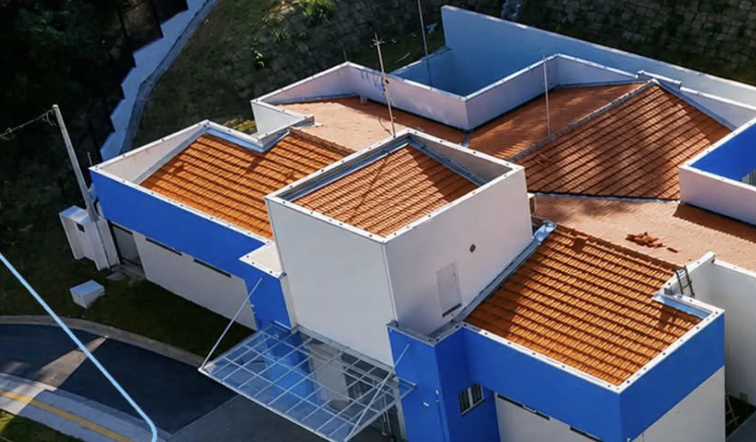 Franco da Rocha inaugura UBS Vila Santista para ampliar atendimento à população