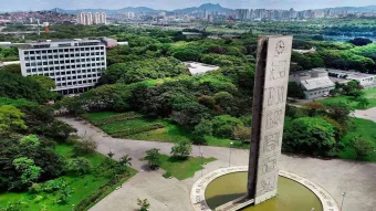 Greve na USP acabou: o que levou estudantes a aprovar o encerramento do movimento